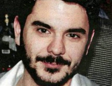 Υπόθεση Μάριου Παπαγεωργίου: Η ιστορία ενός άλυτου εγκλήματος